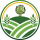 Organic & Eco Icon