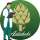 Organic & Eco Icon